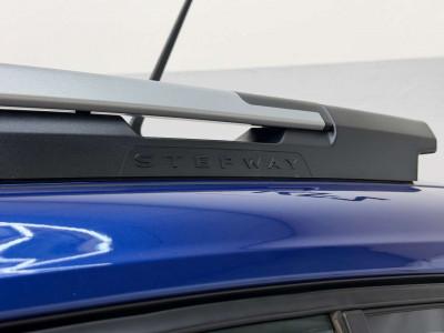 Dacia Sandero Gebrauchtwagen Dacia Sandero Gebrauchtwagen