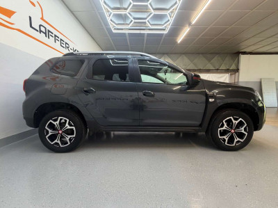 Dacia Duster Gebrauchtwagen Dacia Duster Gebrauchtwagen