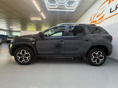 Dacia Duster Gebrauchtwagen Dacia Duster Gebrauchtwagen
