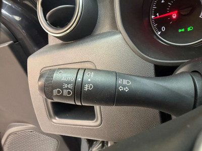 Dacia Duster Gebrauchtwagen Dacia Duster Gebrauchtwagen