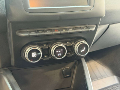 Dacia Duster Gebrauchtwagen Dacia Duster Gebrauchtwagen