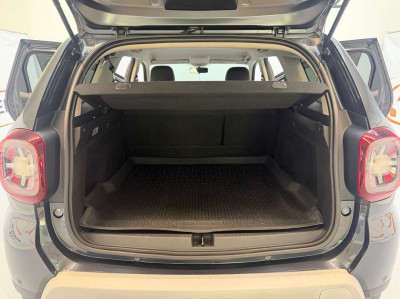 Dacia Duster Gebrauchtwagen Dacia Duster Gebrauchtwagen