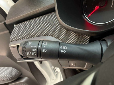Dacia Sandero Gebrauchtwagen Dacia Sandero Gebrauchtwagen
