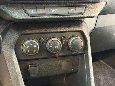 Dacia Sandero Gebrauchtwagen Dacia Sandero Gebrauchtwagen