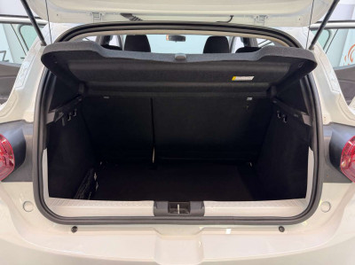 Dacia Sandero Gebrauchtwagen Dacia Sandero Gebrauchtwagen