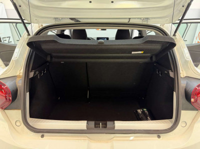 Dacia Sandero Gebrauchtwagen Dacia Sandero Gebrauchtwagen