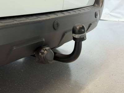 Dacia Dokker Gebrauchtwagen Dacia Dokker Gebrauchtwagen