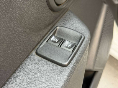 Dacia Dokker Gebrauchtwagen Dacia Dokker Gebrauchtwagen