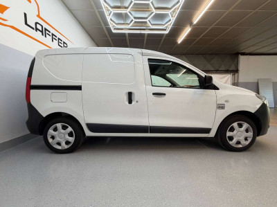 Dacia Dokker Gebrauchtwagen Dacia Dokker Gebrauchtwagen