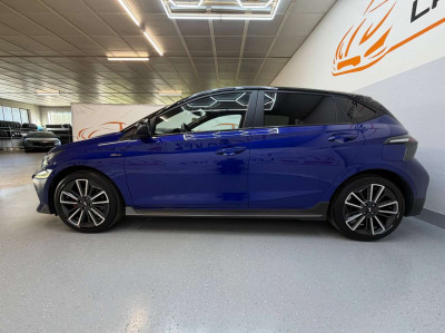 Hyundai i20 Gebrauchtwagen Hyundai i20 Gebrauchtwagen