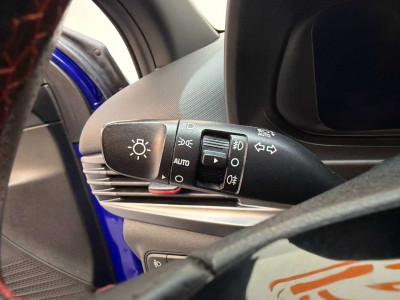 Hyundai i20 Gebrauchtwagen Hyundai i20 Gebrauchtwagen