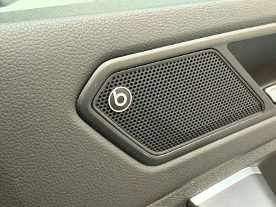 Seat Tarraco Gebrauchtwagen Seat Tarraco Gebrauchtwagen