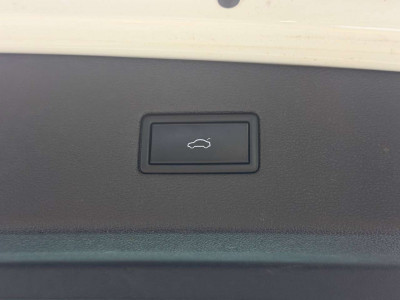 Seat Tarraco Gebrauchtwagen Seat Tarraco Gebrauchtwagen