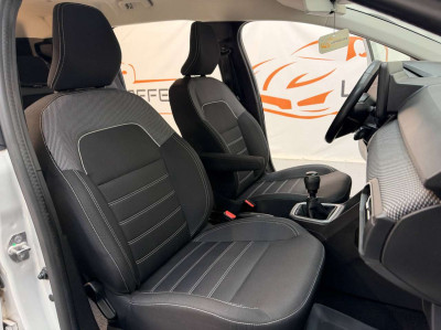Dacia Jogger Gebrauchtwagen Dacia Jogger Gebrauchtwagen