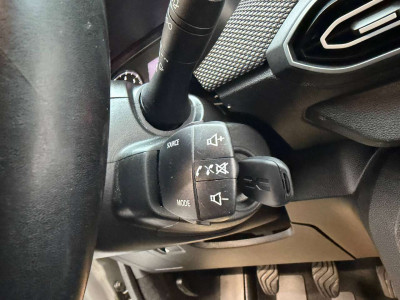 Dacia Jogger Gebrauchtwagen Dacia Jogger Gebrauchtwagen