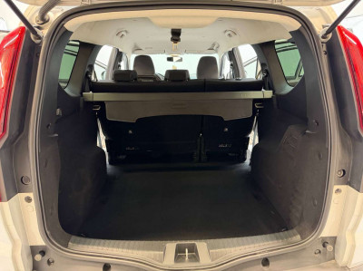Dacia Jogger Gebrauchtwagen Dacia Jogger Gebrauchtwagen