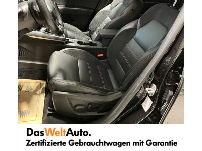 Renault Arkana Gebrauchtwagen