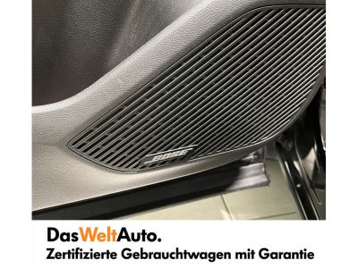 Renault Arkana Gebrauchtwagen