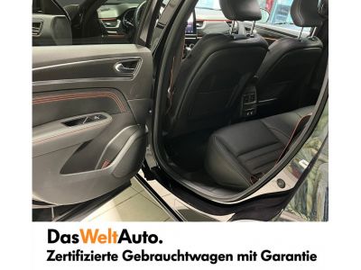 Renault Arkana Gebrauchtwagen