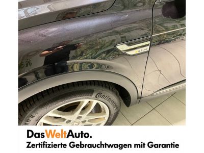 Renault Arkana Gebrauchtwagen