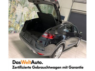 Renault Arkana Gebrauchtwagen