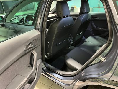 Cupra Formentor Gebrauchtwagen Cupra Formentor Gebrauchtwagen