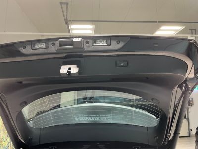 Cupra Formentor Gebrauchtwagen Cupra Formentor Gebrauchtwagen