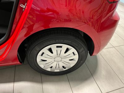 Seat Ibiza Gebrauchtwagen Seat Ibiza Gebrauchtwagen