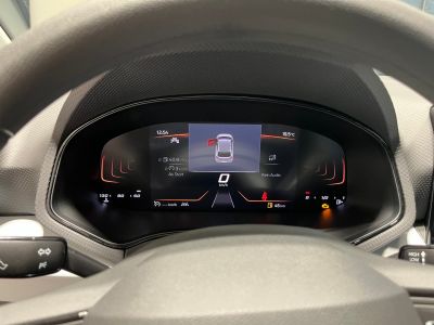 Seat Ibiza Gebrauchtwagen Seat Ibiza Gebrauchtwagen