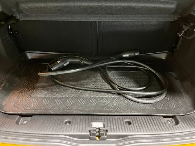 Renault Twingo Gebrauchtwagen Renault Twingo Gebrauchtwagen