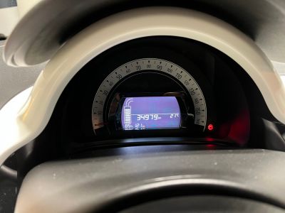 Renault Twingo Gebrauchtwagen Renault Twingo Gebrauchtwagen