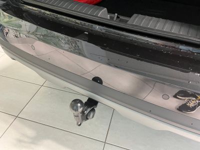 Skoda Kamiq Gebrauchtwagen Skoda Kamiq Gebrauchtwagen