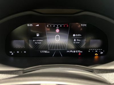 Skoda Scala Gebrauchtwagen Skoda Scala Gebrauchtwagen