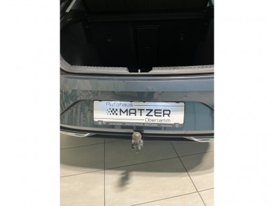 Seat Leon Gebrauchtwagen Seat Leon Gebrauchtwagen