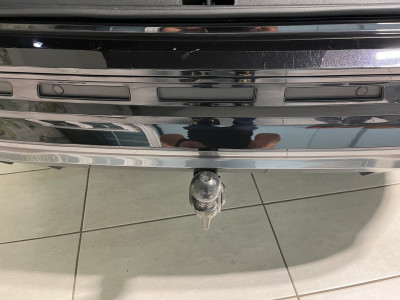 Cupra Ateca Gebrauchtwagen Cupra Ateca Gebrauchtwagen