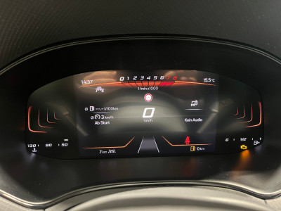 Seat Ibiza Gebrauchtwagen Seat Ibiza Gebrauchtwagen