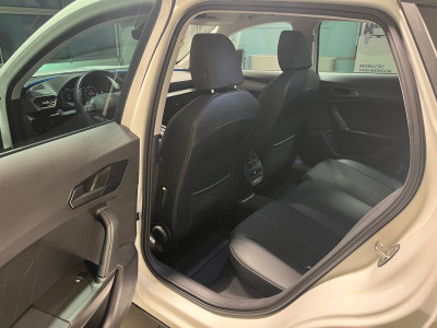 Cupra Formentor Gebrauchtwagen Cupra Formentor Gebrauchtwagen