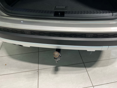 Seat Ateca Gebrauchtwagen Seat Ateca Gebrauchtwagen