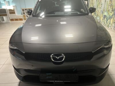 Mazda MX-30 Gebrauchtwagen