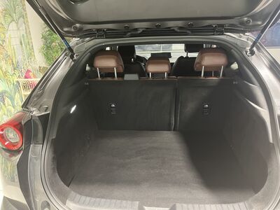 Mazda MX-30 Gebrauchtwagen