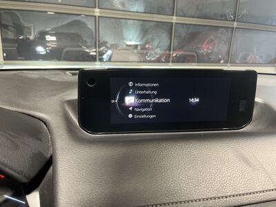 Mazda MX-30 Gebrauchtwagen