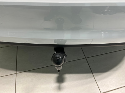 Skoda Scala Gebrauchtwagen