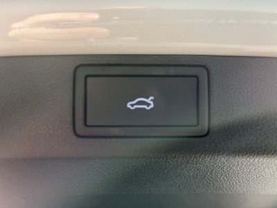 Skoda Scala Gebrauchtwagen