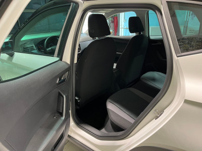 Seat Arona Gebrauchtwagen Seat Arona Gebrauchtwagen