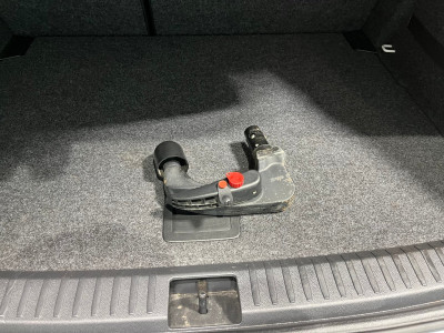 Seat Arona Gebrauchtwagen Seat Arona Gebrauchtwagen