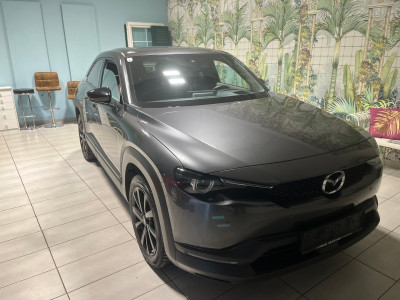 Mazda MX-30 Gebrauchtwagen