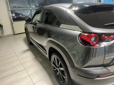 Mazda MX-30 Gebrauchtwagen