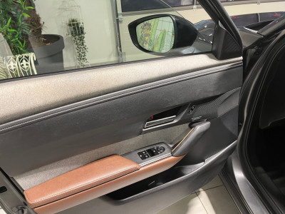 Mazda MX-30 Gebrauchtwagen