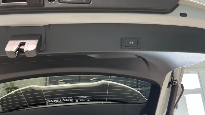 Cupra Terramar Gebrauchtwagen