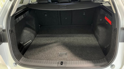 Skoda Enyaq Gebrauchtwagen